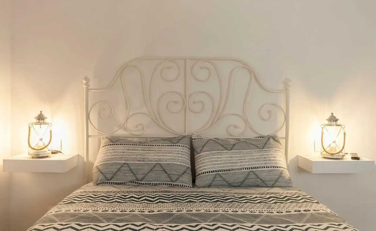 טוסה דה מאר Lets Holidays Mediterranean Apartment 3 Minutes To The Beach 3